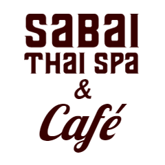 Sabai Thai Spa & Café